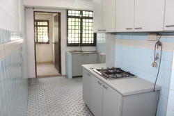 Blk 3 Upper Aljunied Lane (Toa Payoh), HDB 3 Rooms #188512322